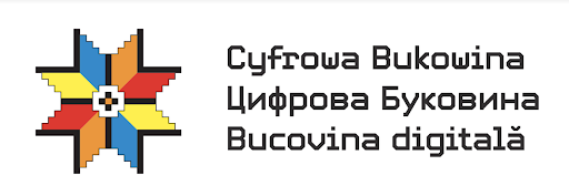 #CyfrowaBukowina