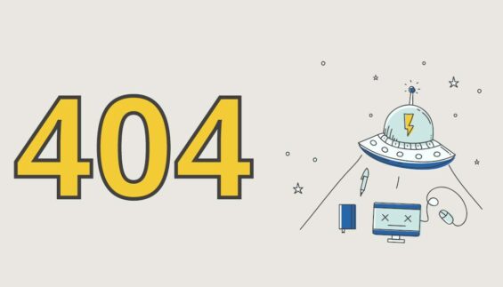 404