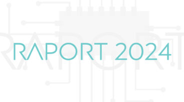 Raport 2024