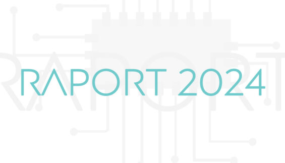Raport 2024