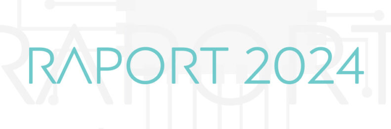 Raport 2024