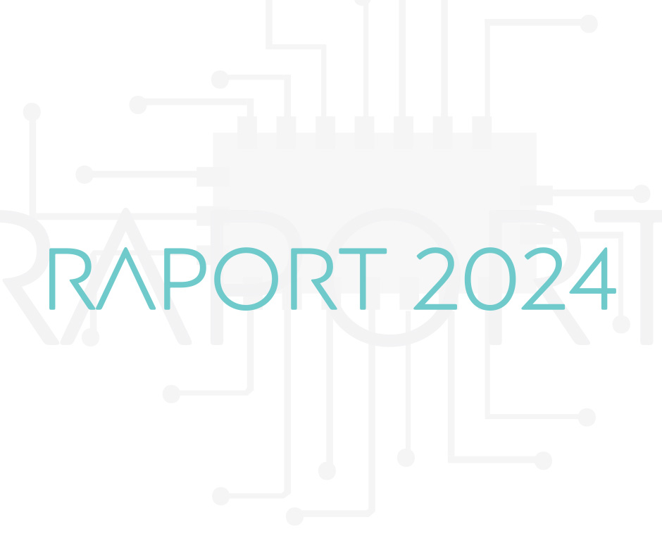 Raport 2024